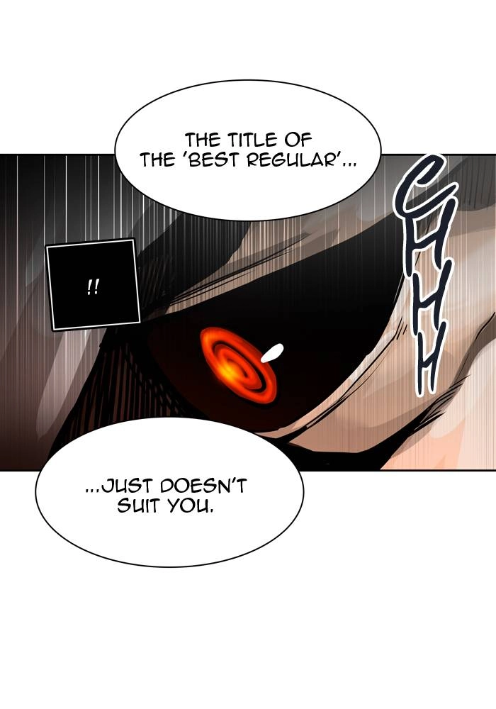 Tower of God Chapter 424, page 30 of 123