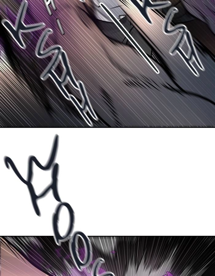 Tower of God Chapter 424, page 33 of 123