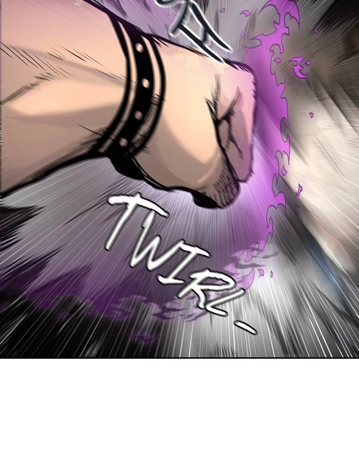 Tower of God Chapter 424, page 34 of 123