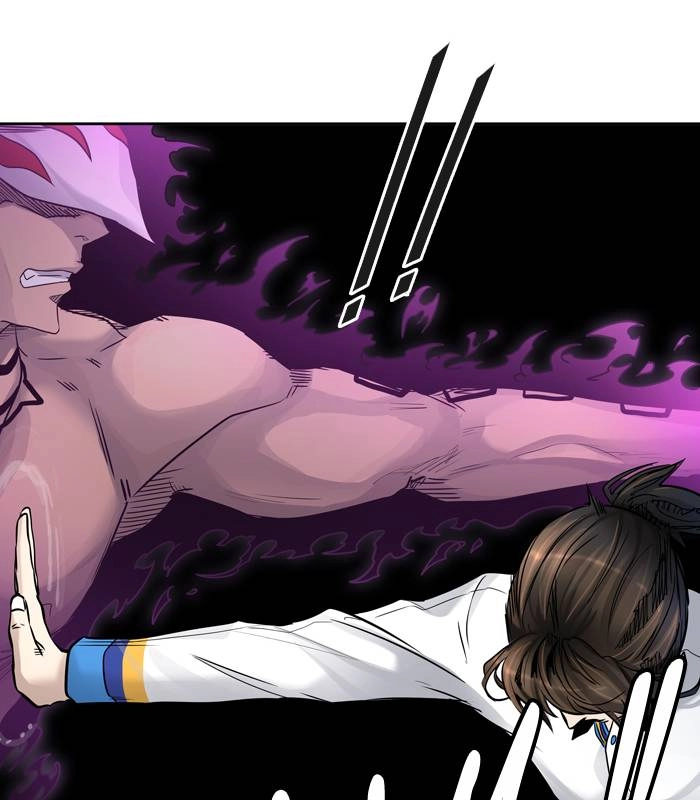 Tower of God Chapter 424, page 35 of 123