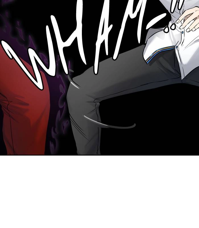 Tower of God Chapter 424, page 36 of 123