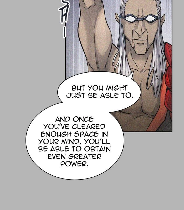 Tower of God Chapter 424, page 46 of 123