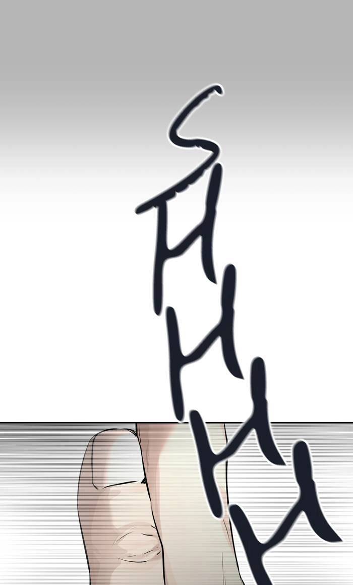 Tower of God Chapter 424, page 48 of 123