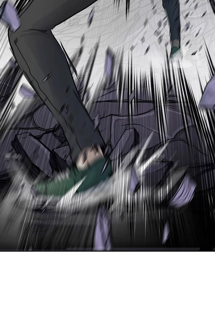 Tower of God Chapter 424, page 51 of 123