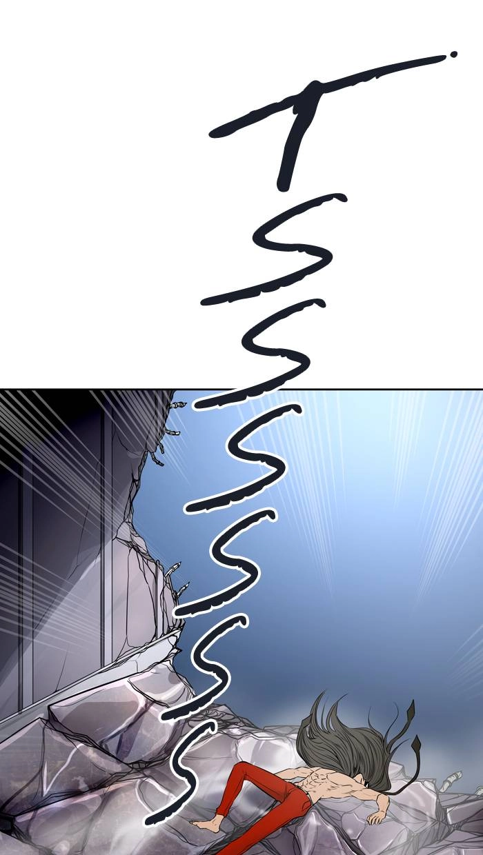 Tower of God Chapter 424, page 52 of 123