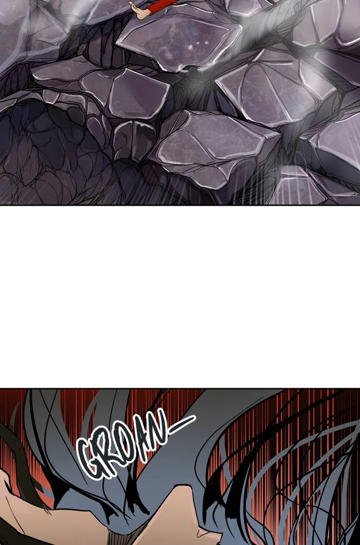 Tower of God Chapter 424, page 53 of 123