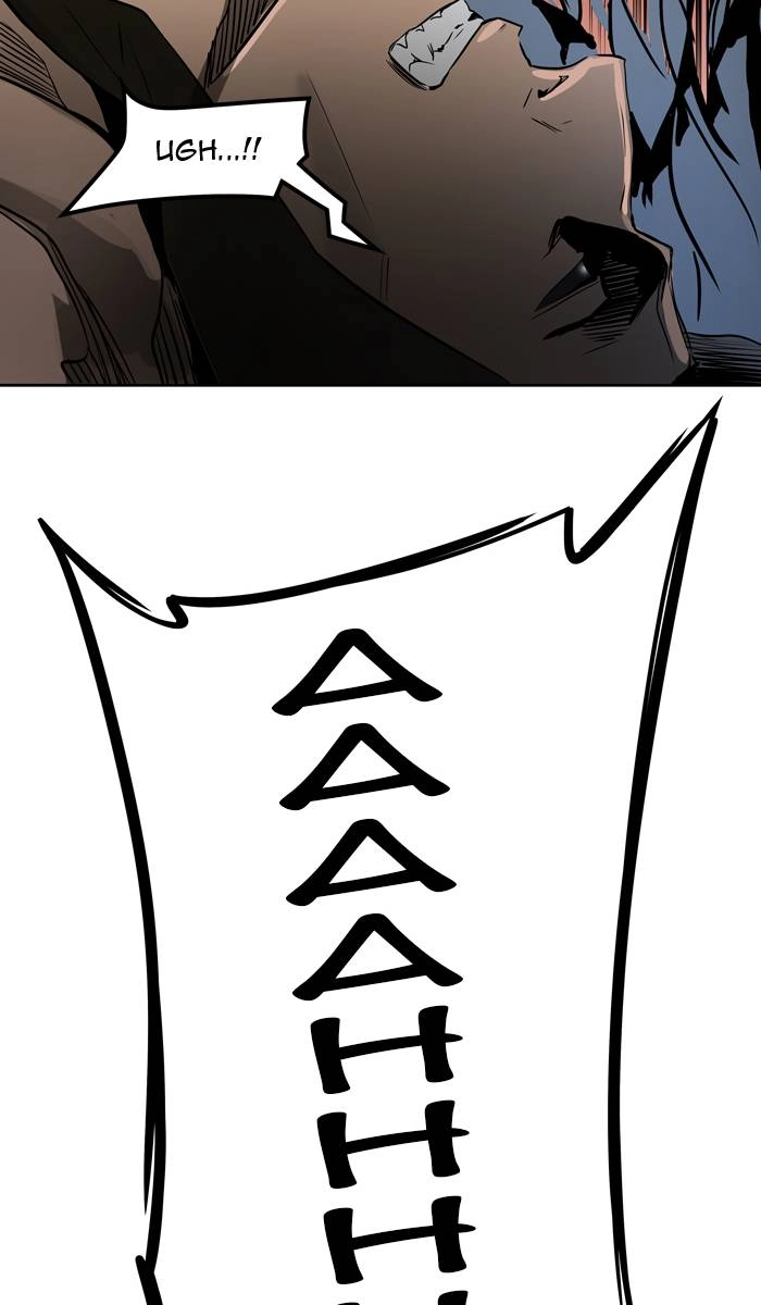 Tower of God Chapter 424, page 54 of 123