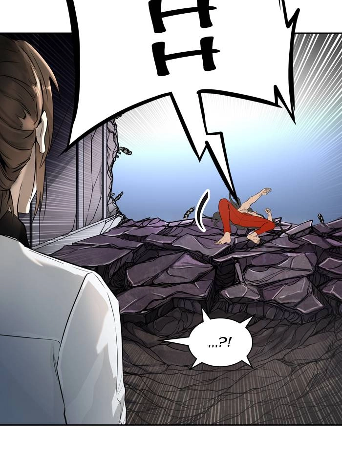 Tower of God Chapter 424, page 55 of 123