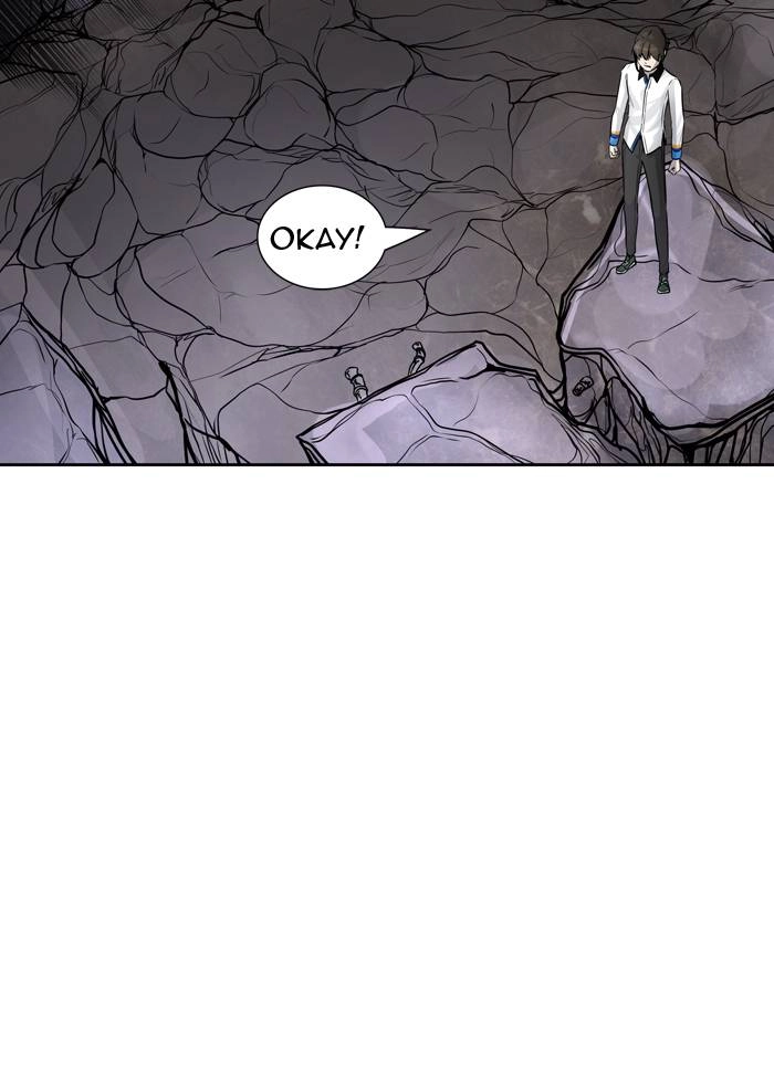 Tower of God Chapter 424, page 66 of 123
