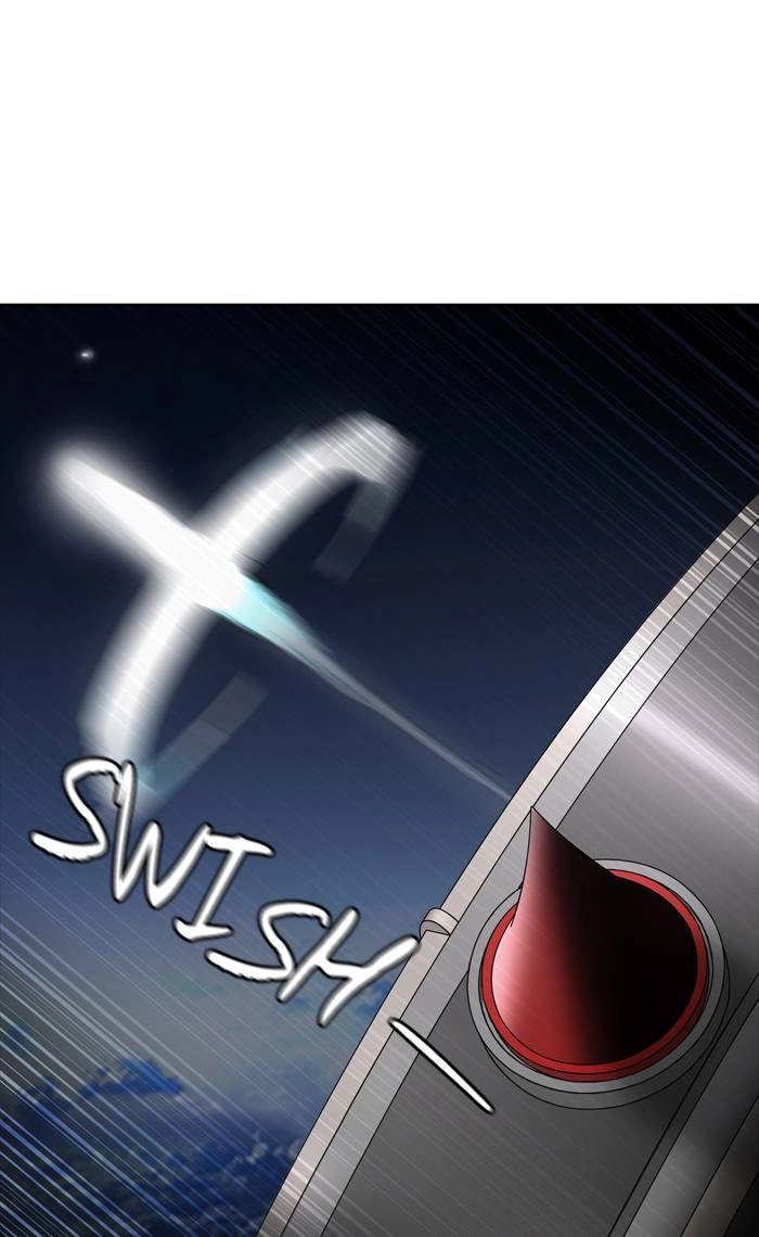 Tower of God Chapter 424, page 69 of 123