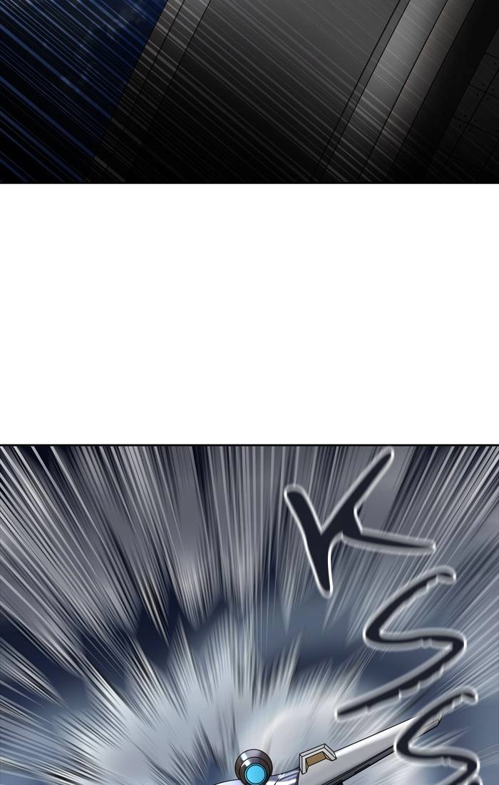 Tower of God Chapter 424, page 70 of 123