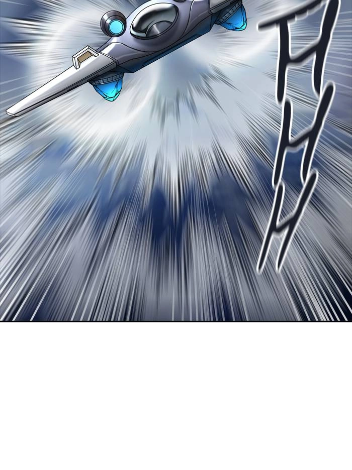 Tower of God Chapter 424, page 71 of 123