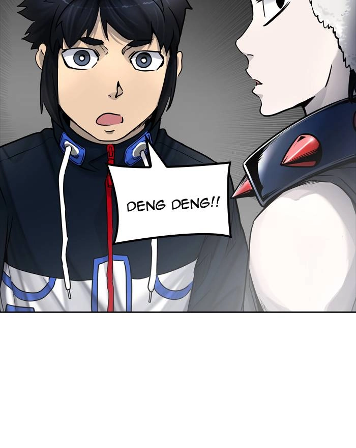 Tower of God Chapter 424, page 77 of 123