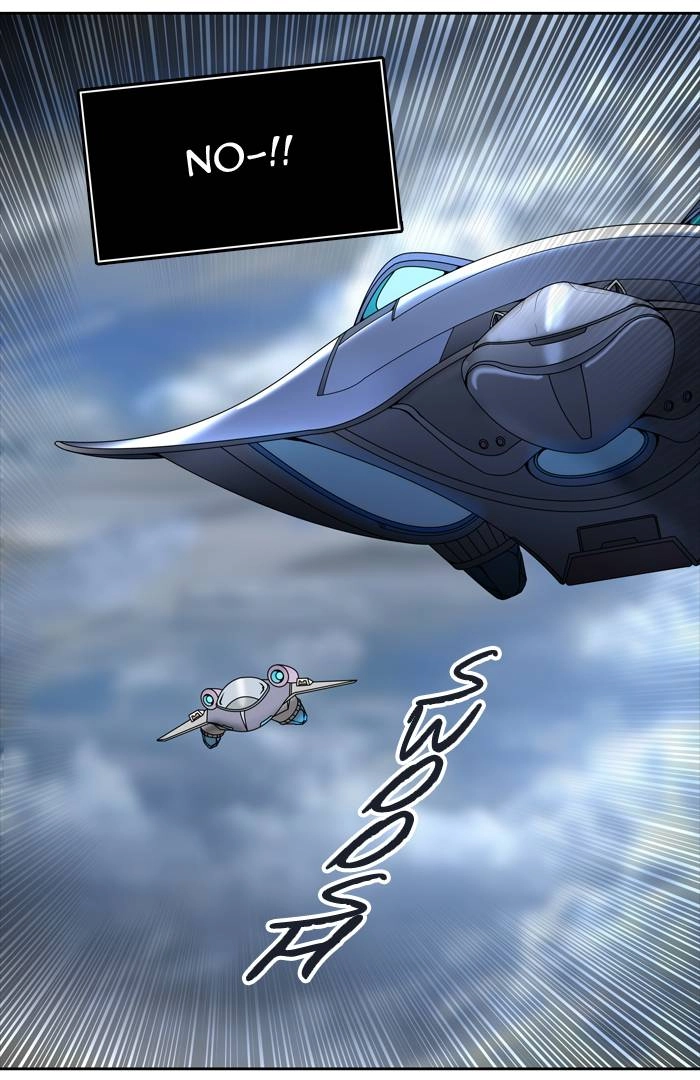 Tower of God Chapter 424, page 84 of 123