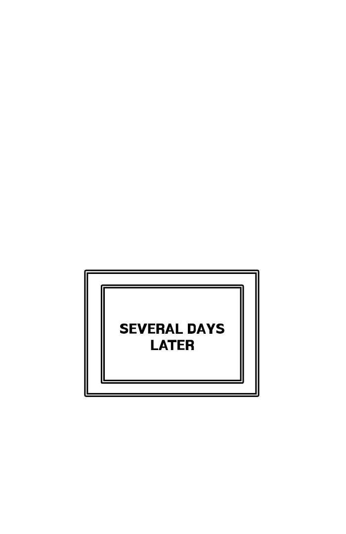 Tower of God Chapter 424, page 85 of 123