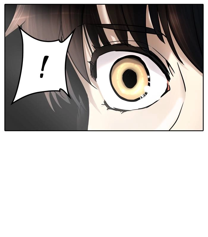 Tower of God Chapter 424, page 90 of 123