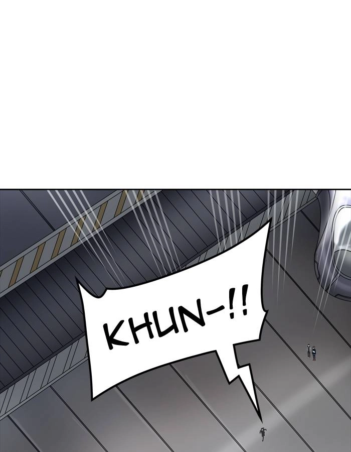 Tower of God Chapter 424, page 92 of 123