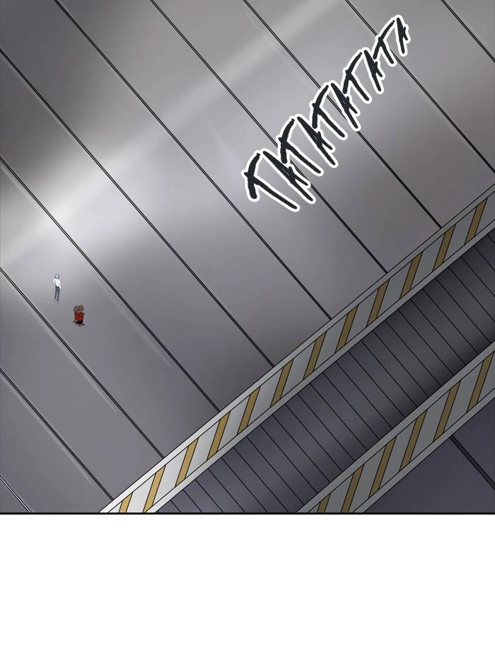 Tower of God Chapter 424, page 93 of 123