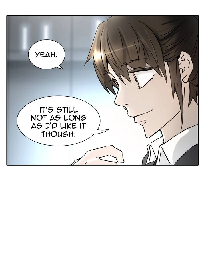 Tower of God Chapter 424, page 98 of 123