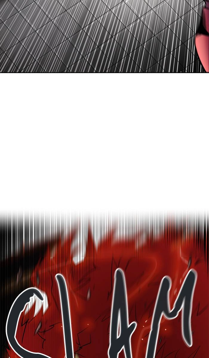 Tower of God Chapter 425, page 136 of 157