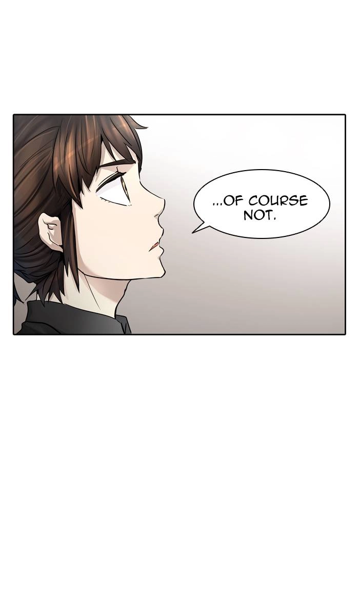 Tower of God Chapter 425, page 150 of 157