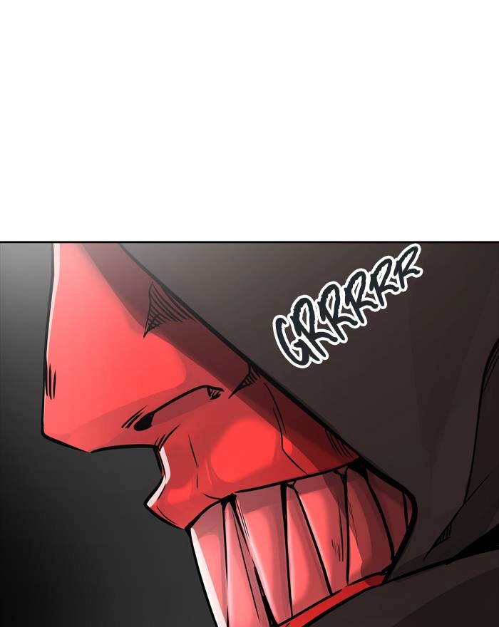 Tower of God Chapter 425, page 156 of 157