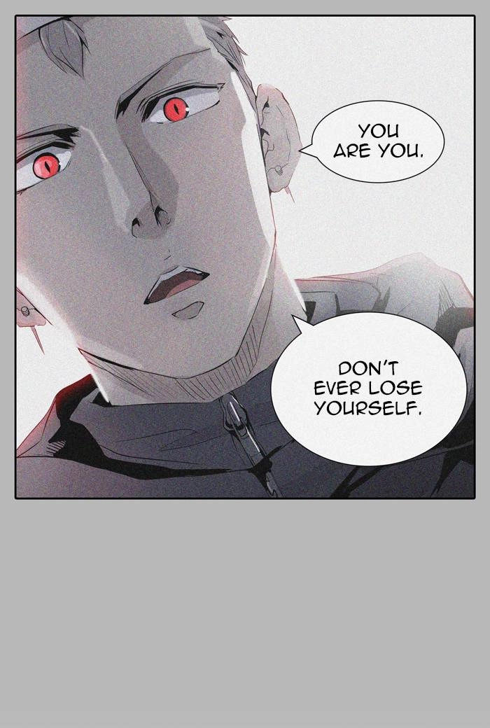 Tower of God Chapter 425, page 21 of 157