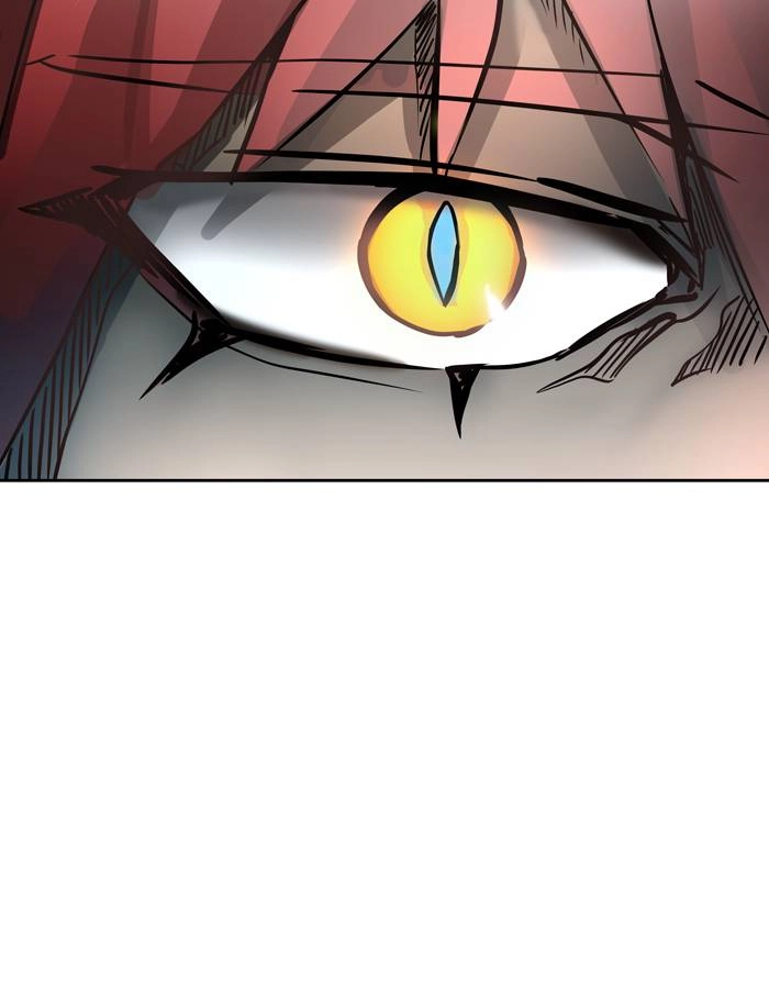 Tower of God Chapter 425, page 25 of 157