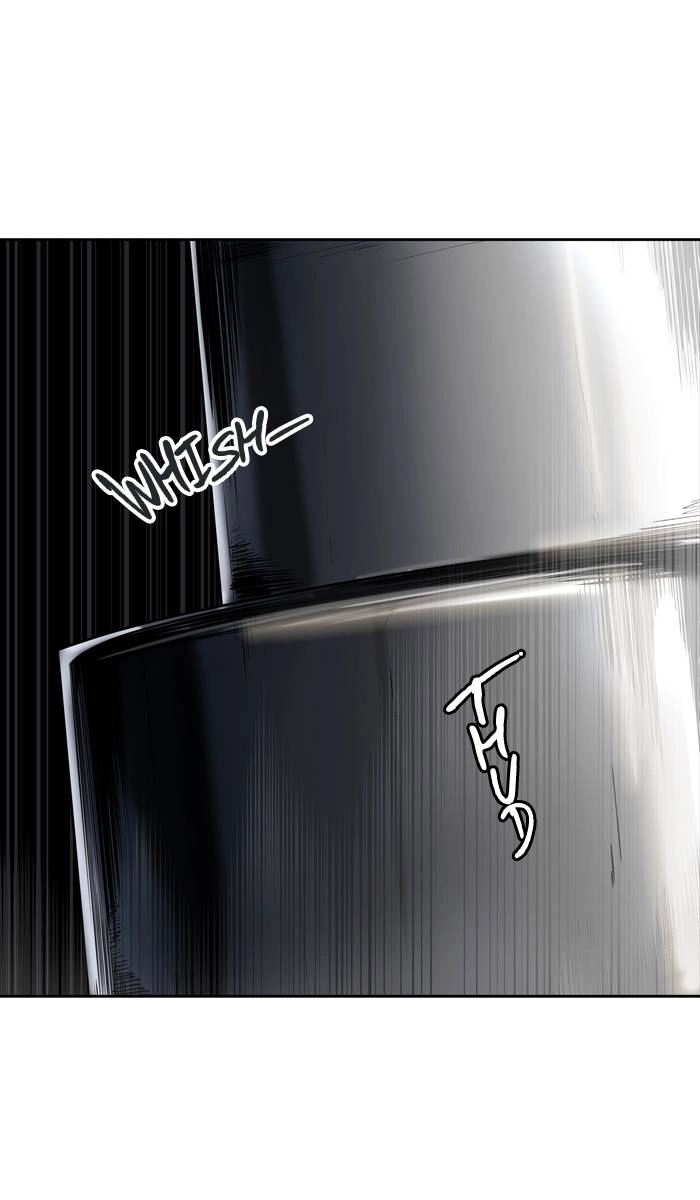 Tower of God Chapter 425, page 28 of 157