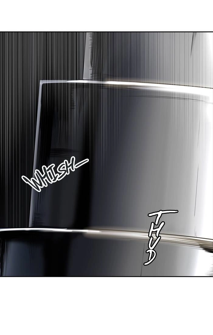 Tower of God Chapter 425, page 29 of 157
