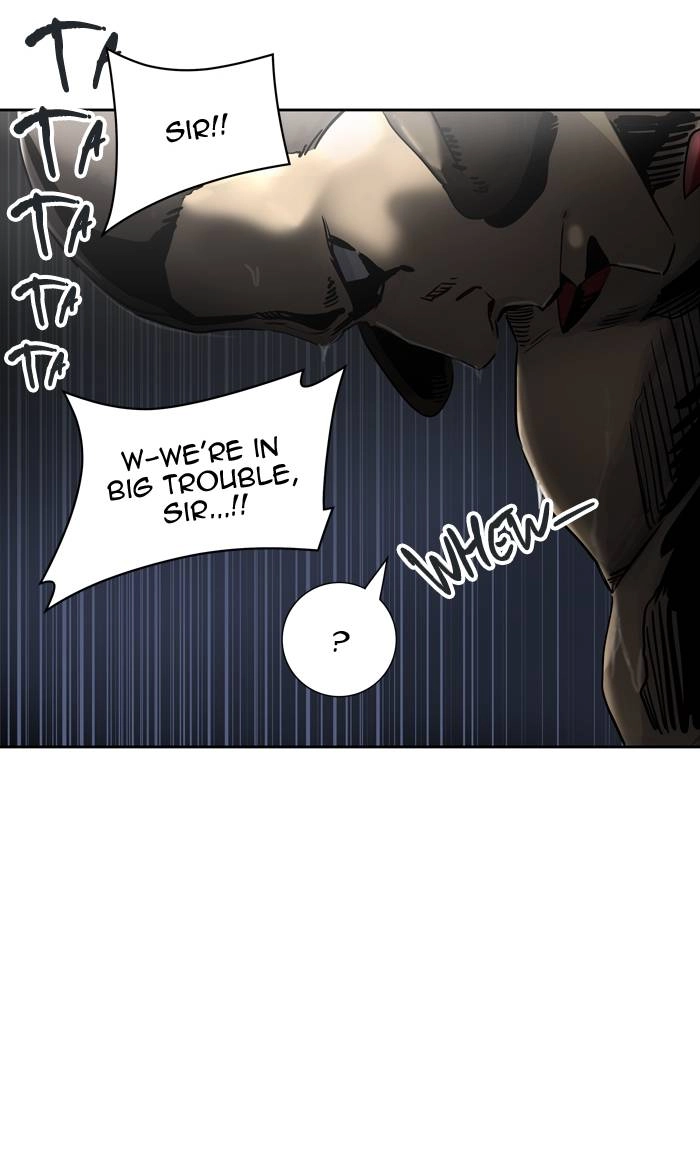 Tower of God Chapter 425, page 30 of 157