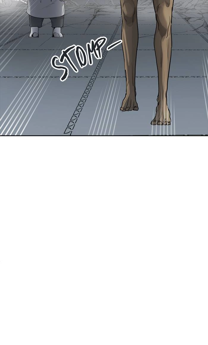 Tower of God Chapter 425, page 40 of 157