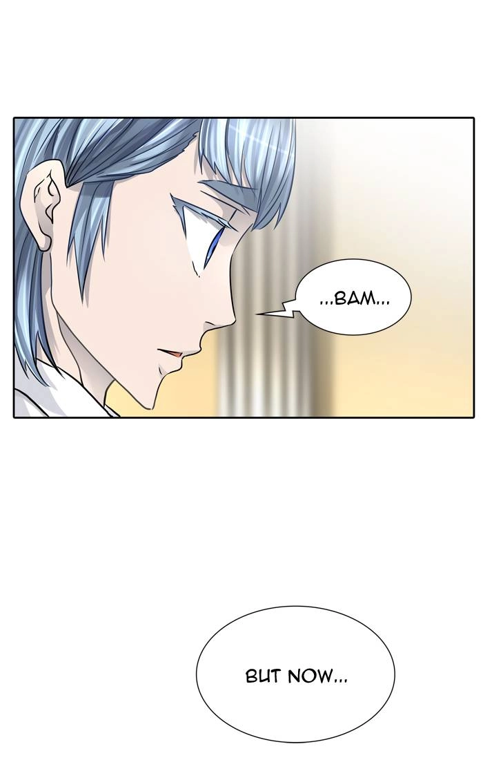 Tower of God Chapter 425, page 45 of 157