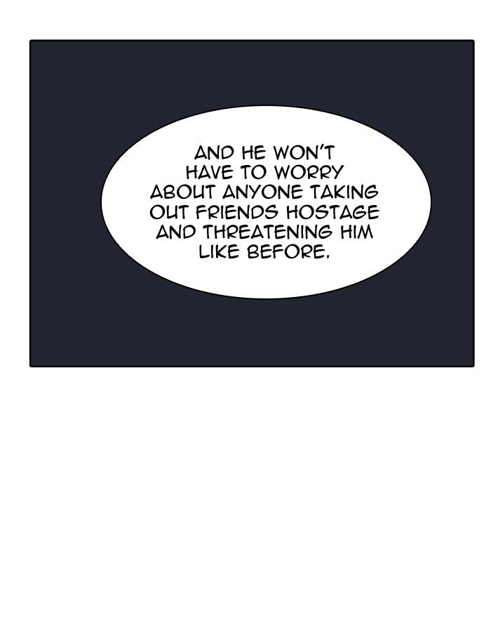 Tower of God Chapter 425, page 80 of 157