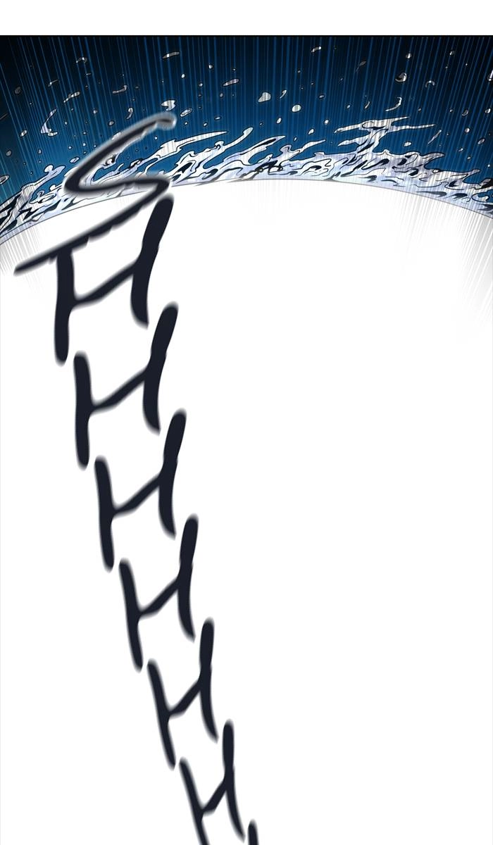 Tower of God Chapter 426, page 101 of 136