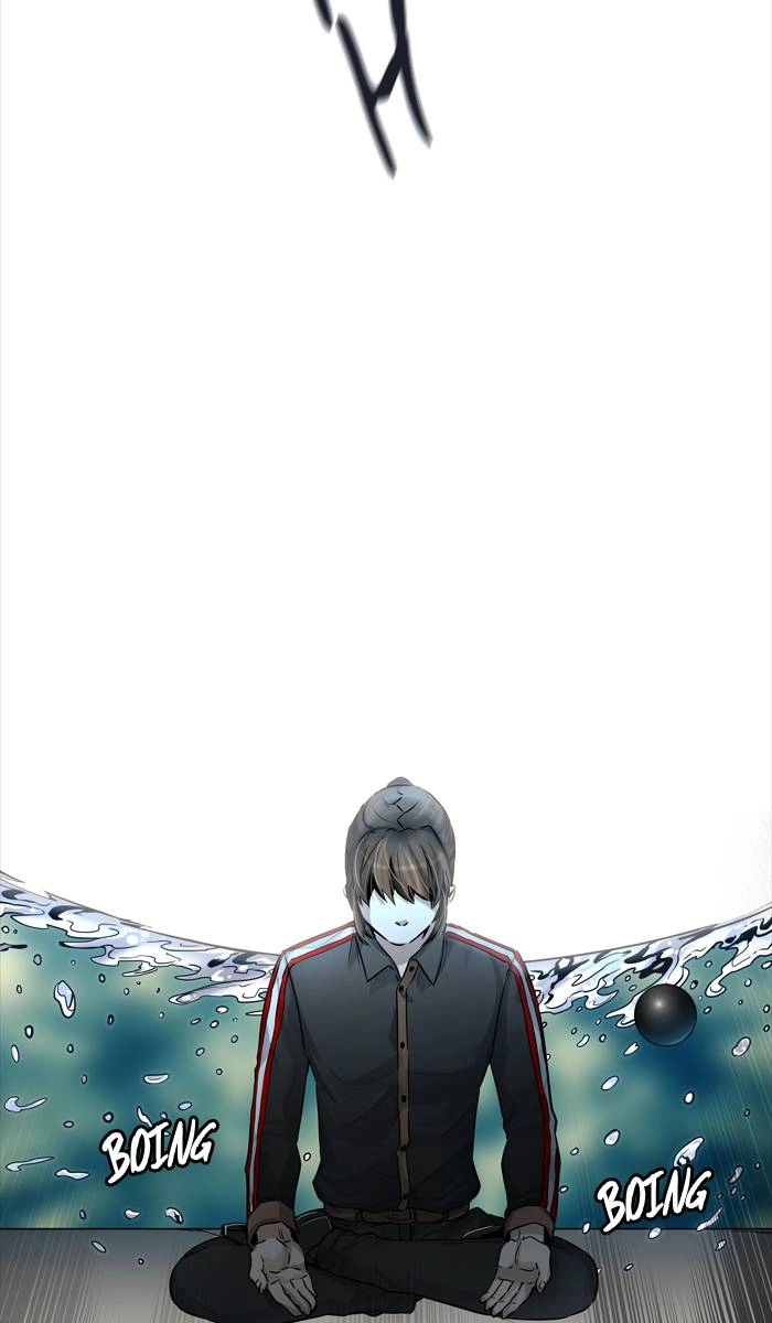 Tower of God Chapter 426, page 102 of 136