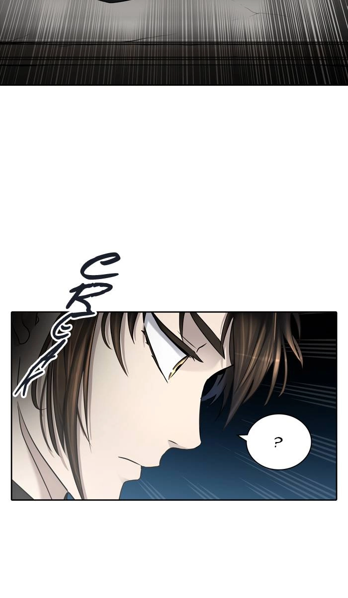 Tower of God Chapter 426, page 103 of 136