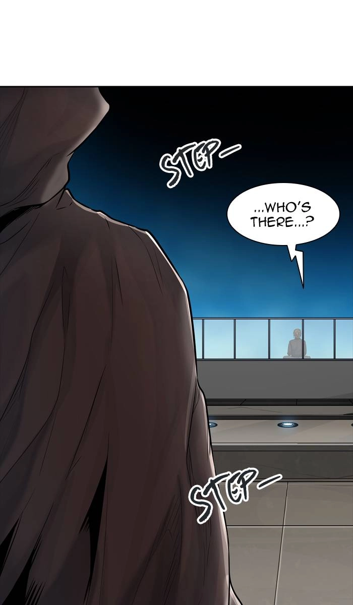 Tower of God Chapter 426, page 104 of 136