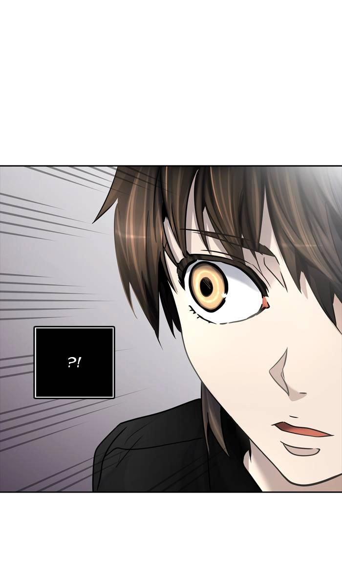 Tower of God Chapter 426, page 106 of 136