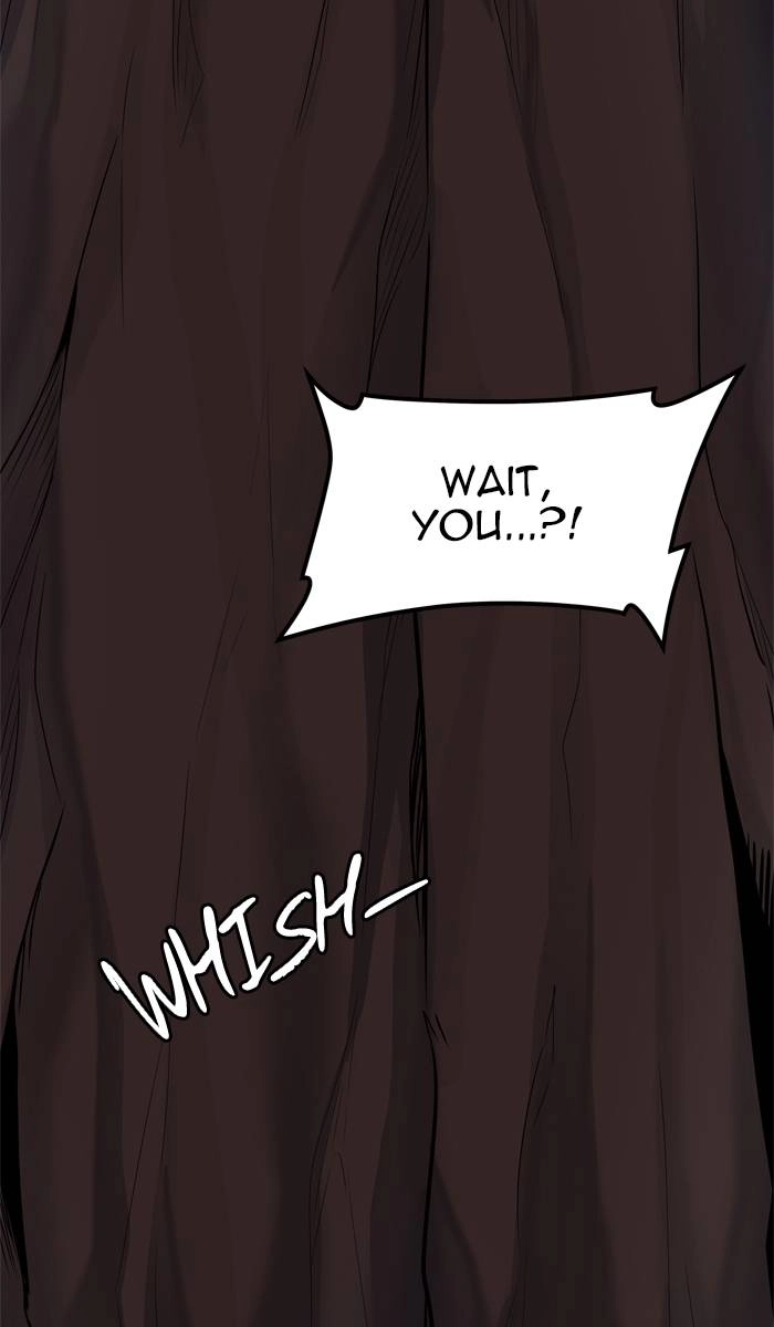 Tower of God Chapter 426, page 108 of 136