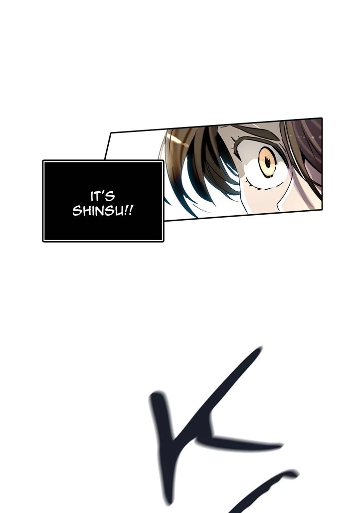 Tower of God Chapter 426, page 111 of 136