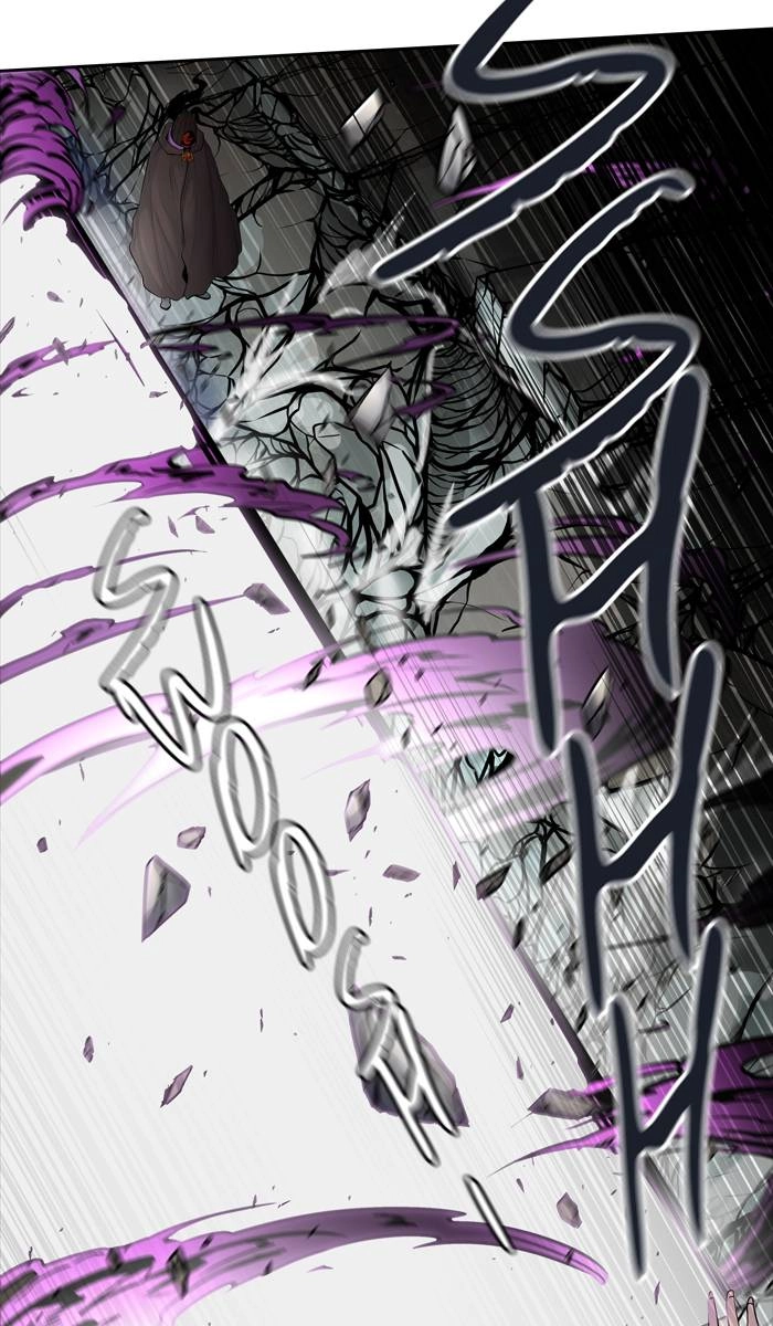 Tower of God Chapter 426, page 112 of 136