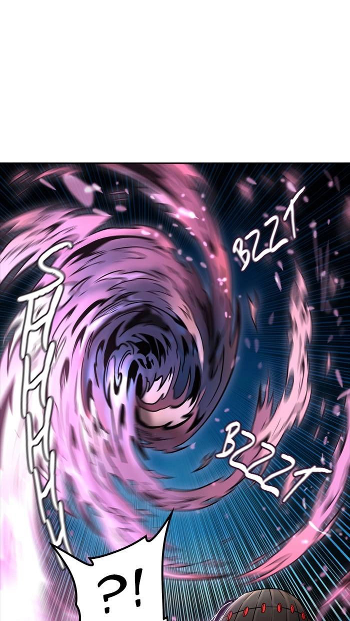 Tower of God Chapter 426, page 121 of 136