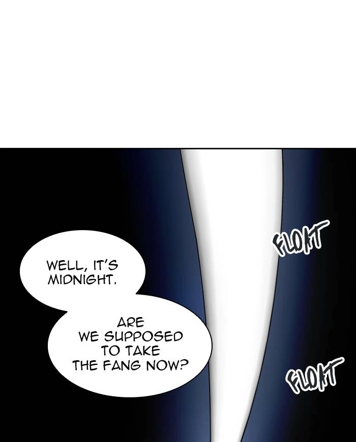 Tower of God Chapter 426, page 130 of 136