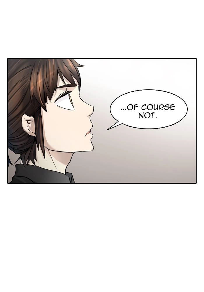 Tower of God Chapter 426, page 14 of 136