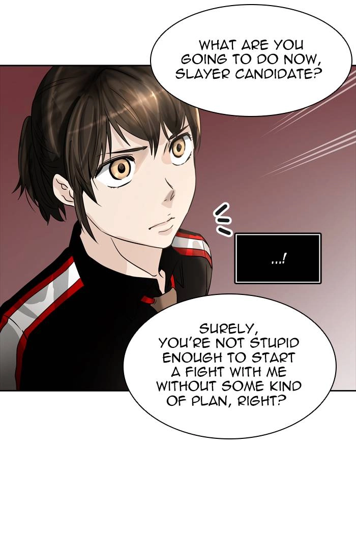 Tower of God Chapter 426, page 22 of 136