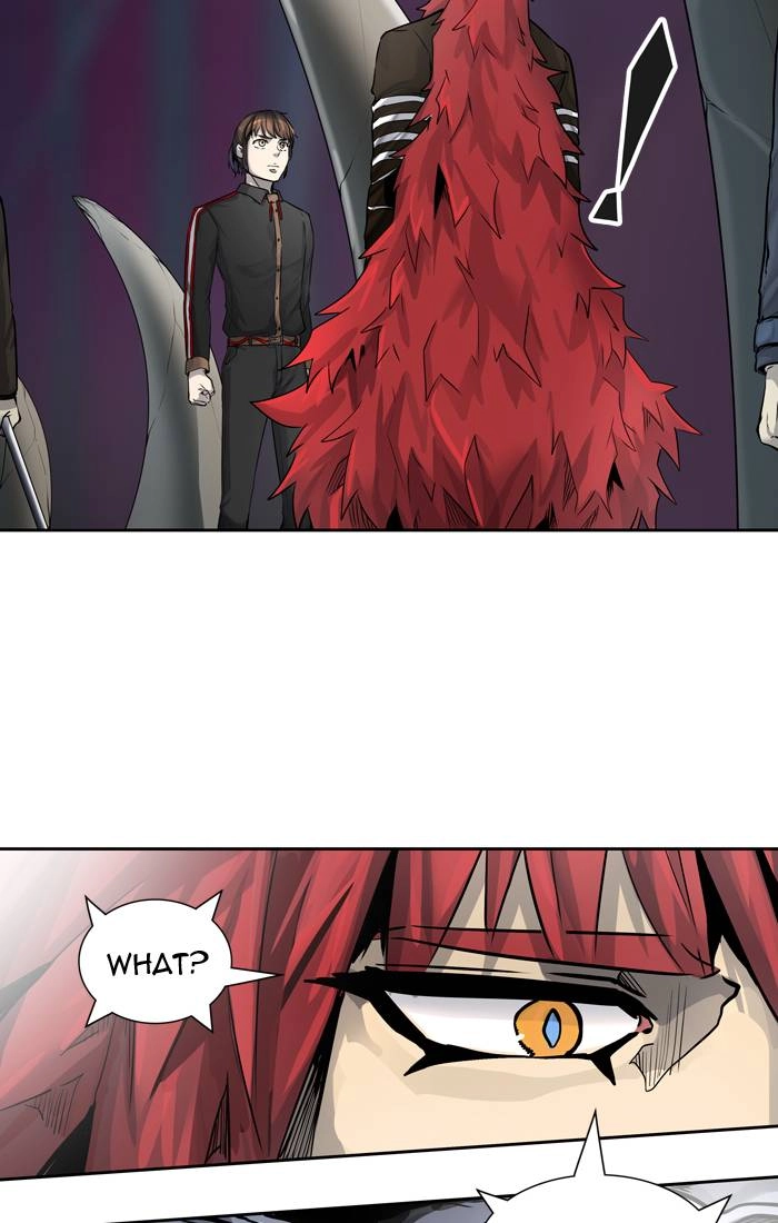 Tower of God Chapter 426, page 24 of 136