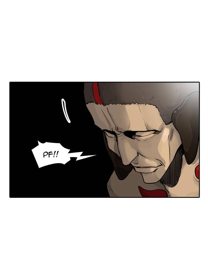 Tower of God Chapter 426, page 30 of 136