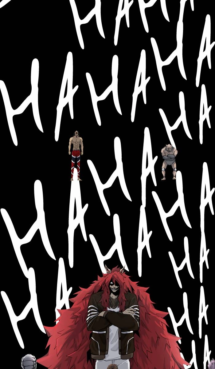 Tower of God Chapter 426, page 32 of 136