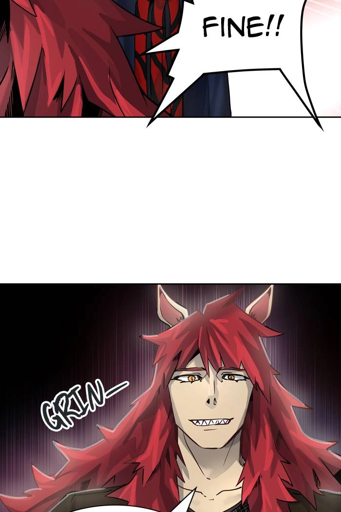 Tower of God Chapter 426, page 34 of 136